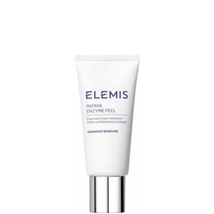 ELEMIS Papaya Enzyme Peel (50ml) - undefined undefined
