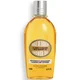 L'Occitane Almond Shower Oil 250ml