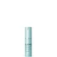 ELEMIS Pro Collagen Eye Renewal (15ml)