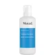Murad Clarifying Body Spray 130ml