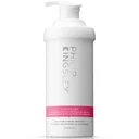 Philip Kingsley Elasticizer Deep-Conditioning Treatment 500ml