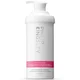 Philip Kingsley Elasticizer Deep-Conditioning Treatment 500ml