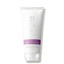 Philip Kingsley Moisture Extreme Enriching Conditioner 200ml