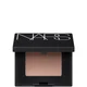 NARS Cosmetics Colour Single Eyeshadow - Ashes To Ashes