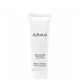 Alpha-H Clear Skin Hydrator Gel 50ml