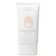 Omorovicza Glam Glow Self-Tanner (150ml)