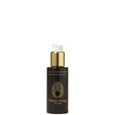 Omorovicza Gold Flash Firming Serum Travel Size 30ml