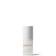 Omorovicza Reviving Eye Cream 15ml