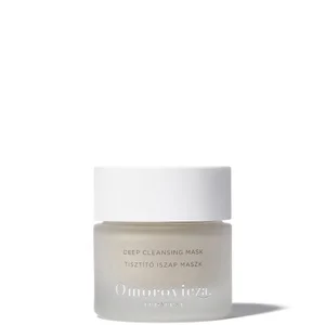 Omorovicza Deep Cleansing Mask 50ml - undefined undefined