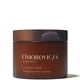Omorovicza Gold Sugar Scrub (200ml)