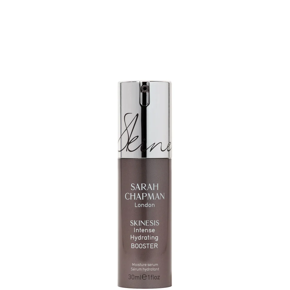 Sarah Chapman Skinesis Intense Hydrating Booster 30ml Image 1