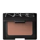 NARS Cosmetics Bronzing Powder Laguna