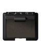NARS Cosmetics Colour Single Eyeshadow - Night Star