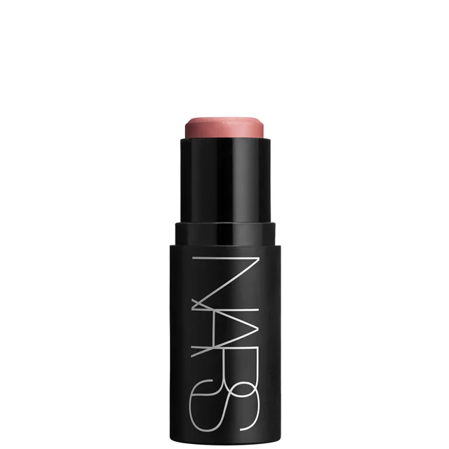 NARS Cosmetics The Multiple (Various Shades)