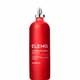 ELEMIS Frangipani Monoi Body Oil 100ml