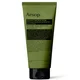 Aesop Geranium Leaf Body Scrub 180ml