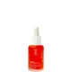 Pai Skincare Rosehip Bioregenerate™ Rejuvenating Overnight Face Oil 30ml