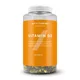 Myvitamins Vitamin D3, Unflavoured, 360 Softgels