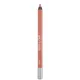 Urban Decay 24/7 Lip Pencil - 1993