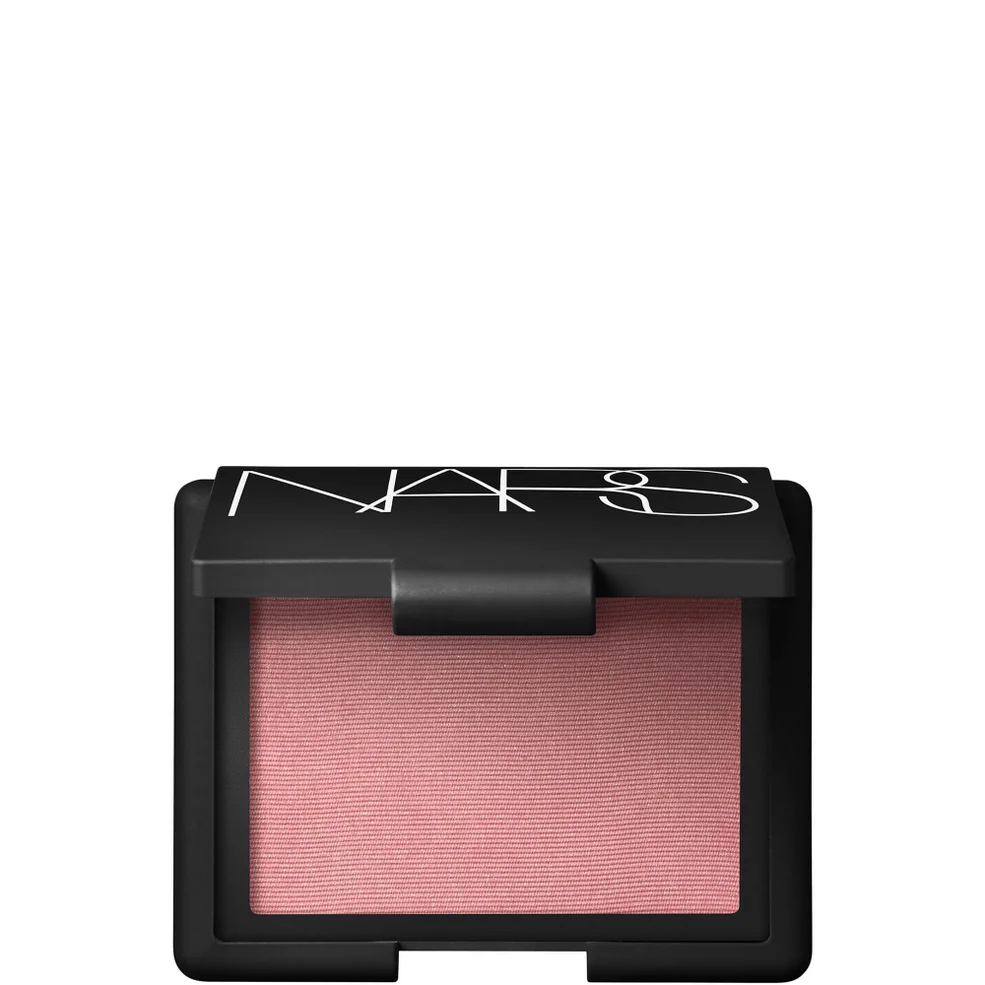 NARS Cosmetics Blush - Deep Throat Image 1