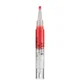 Stila Lip Glaze- Grapefruit Grapefruit