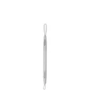 Tweezerman Skincare Tool