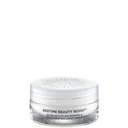 Oskia Bedtime Beauty Boost Nutri-Active Nourishing & Regenerating Night Cream 50ml