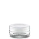 OSKIA Bedtime Beauty Boost (50ml)