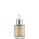 Oskia Get Up & Glow Radiance & Energy Booster 30ml