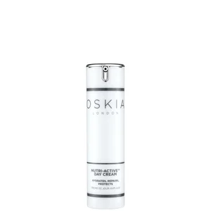 Oskia Nutri-Active Day Cream 40ml - Size 40ml