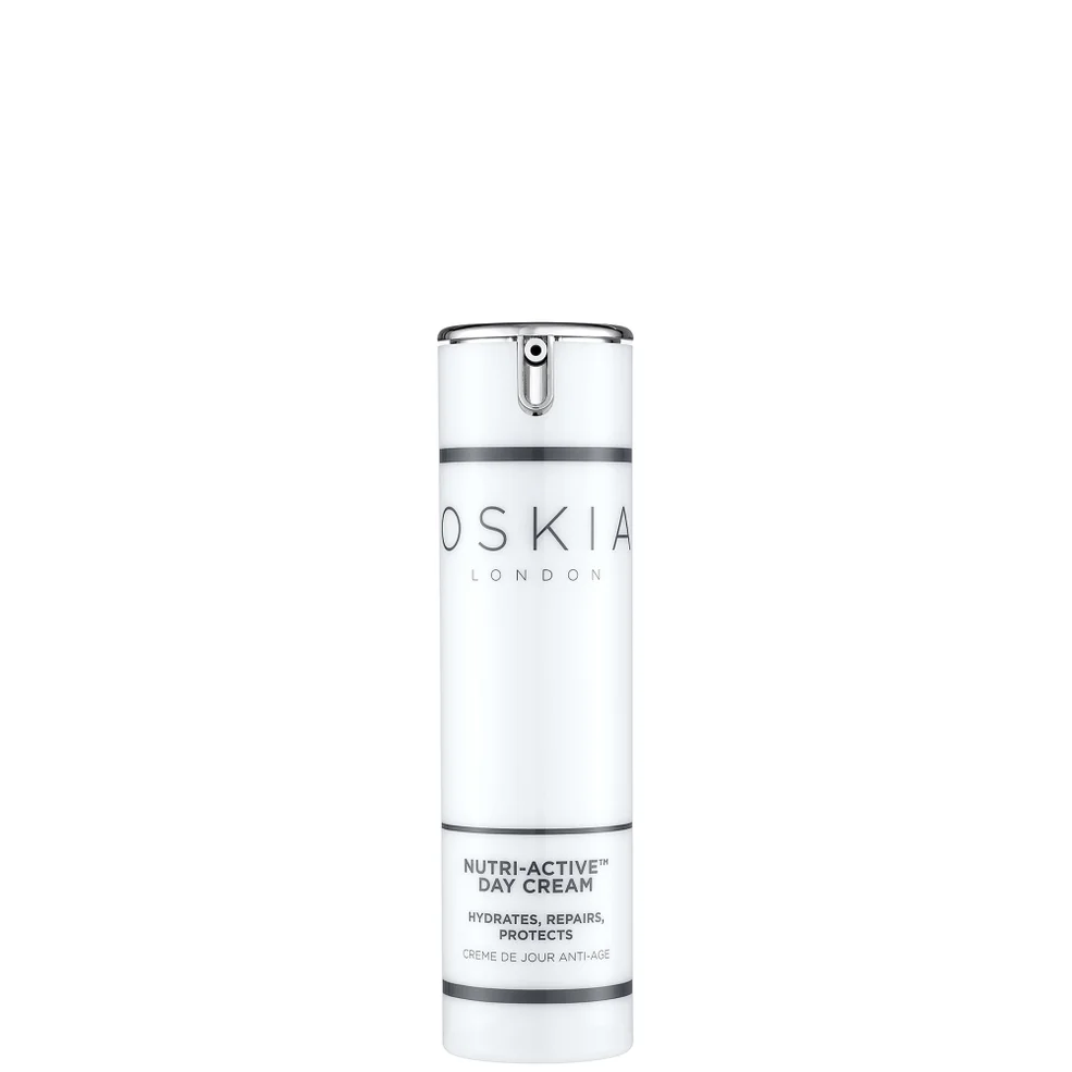 Oskia Nutri-Active Day Cream 40ml Image 1