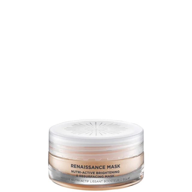 Oskia Renaissance Mask Nutri-Active Brightening & Resurfacing 50ml