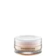 Oskia Renaissance Mask Nutri-Active Brightening & Resurfacing 50ml