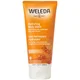Weleda Sea Buckthorn Creamy Body Wash 200ml