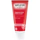 Weleda Regenerating Hand Cream - Pomegranate 50ml