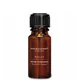 Aromatherapy Associates Relax Room Fragrance (10ml)