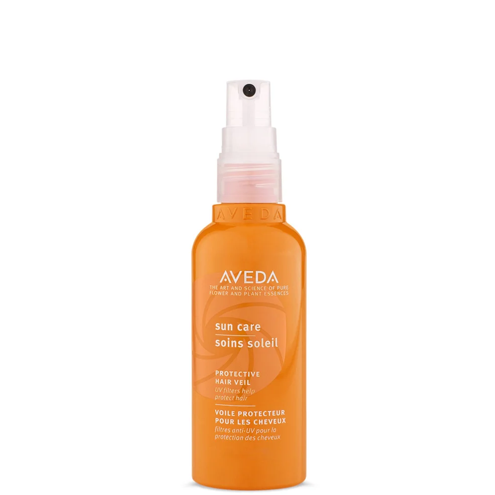 Aveda Sun Care Protective Hair Veil 100ml Image 1