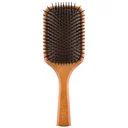 Aveda Large Wood Paddle Hair Brush