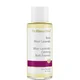 Dr.Hauschka Lavender Bath 150ml