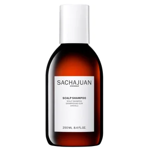 Sachajuan Scalp Shampoo 250ml - Size 250ml