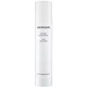 Sachajuan Hairspray Strong Hold 200ml