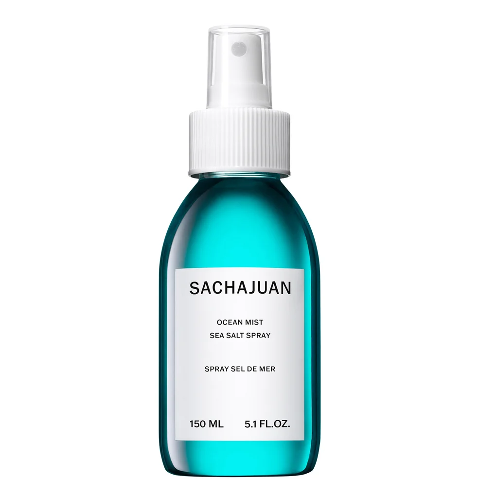 Sachajuan Ocean Mist 150ml Image 1