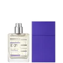 ESCENTRIC MOLECULES - ESCENTRIC 01 IN PRESENTATION CASE (30ML)
