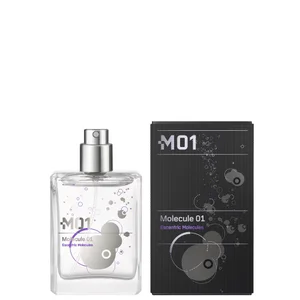 ESCENTRIC MOLECULES - Molecule 01 - Portable (30ml) - undefined undefined