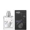 ESCENTRIC MOLECULES - MOLECULE 01 REFILL (30ML)