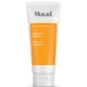Murad Enivronmental Shield Essential C Cleanser 200ml
