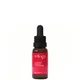 Trilogy Certified Organic Rosehip Oil 20ml