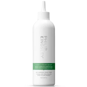 Philip KingsleyFlaky/Itchy Scalp Anti-Dandruff Scalp Toner 250ml - Size 250ml