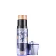 benefit Watts Up Cream to Powder Soft Focus Highlighter
