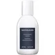 Sachajuan Intensive Repair Shampoo 250ml